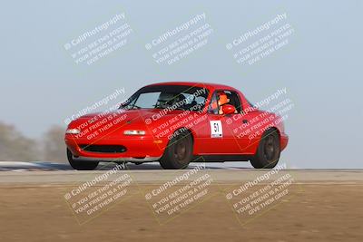 media/Dec-21-2025-Speed Ventures (Sun) [[49cb7d784c]]/Purple Group/Session 1/